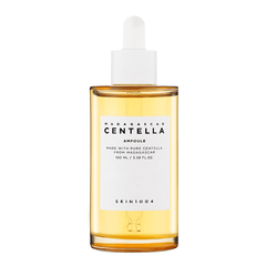 Skin1004 Madagascar Centella Ampoule сыворотка с экстрактом центеллы