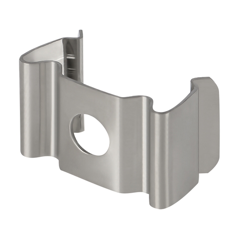 Комплект креплений Maytoni (для профиля 15×06) 10 шт., ALM001MT