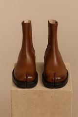 Челси GARDY BROWN