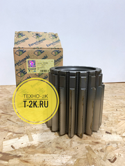 9W3373 шестерня