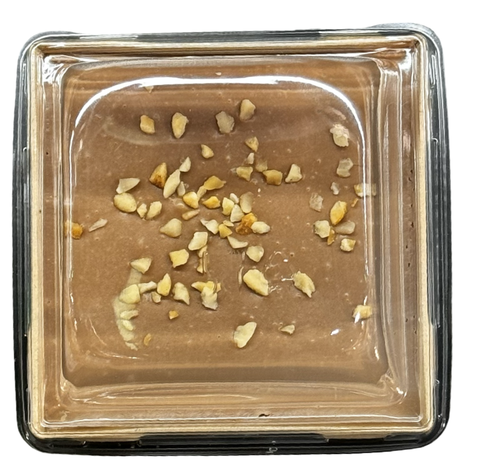 Трайфл Сникерс маленький ГП Цех