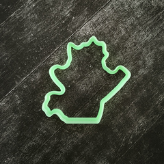 Лошадка №28