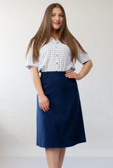 Другие цвета