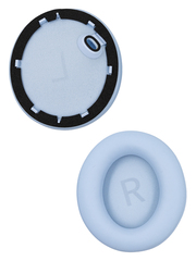 Амбушюры для наушников Anker Space One