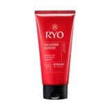 Маска для питания и восстановления поврежденных волос RYO