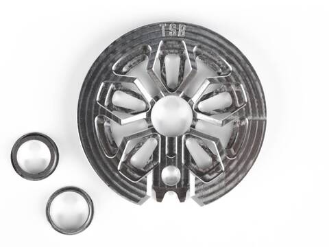 Звезда TSB SuperSport Guard