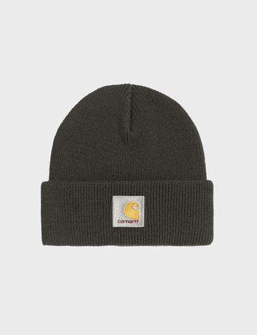 Шапка CARHARTT WIP Ohio Beanie