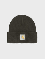 Шапка CARHARTT WIP Ohio Beanie