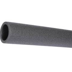 Трубка Energoflex Super 42/9 (2 м) серая