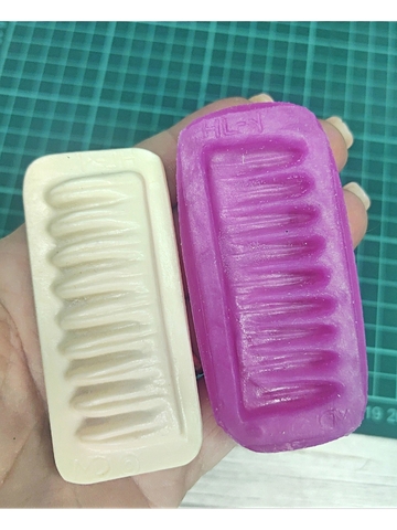 Молд+Вайнер 