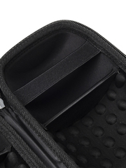 Чехол для портативной колонки JBL Charge 5