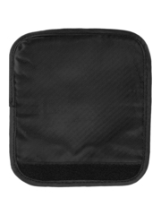 Сумка для переноски и хранения колонки JBL Boombox 2, Boombox 3