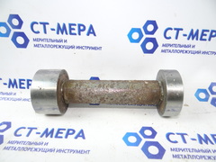 Калибр-пробка гладкая 46 А3 ПР-НЕ (следы хранения)