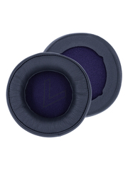 Амбушюры для Plantronics BackBeat GO600, GO605