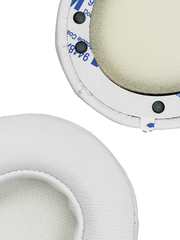 Амбушюры для наушников Beats Studio 2, Studio 3, Wireless, B0500, B0501 by Dr. Dre