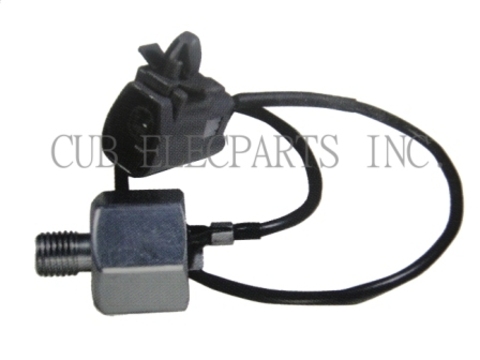 Датчик детонации CUB B120-003 (VS-72A003)