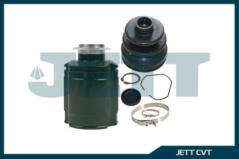 ШРУС внутренний JETT V40-0003