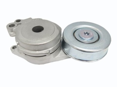 Натяжной ролик Tenacity (1403) ABTMI1004