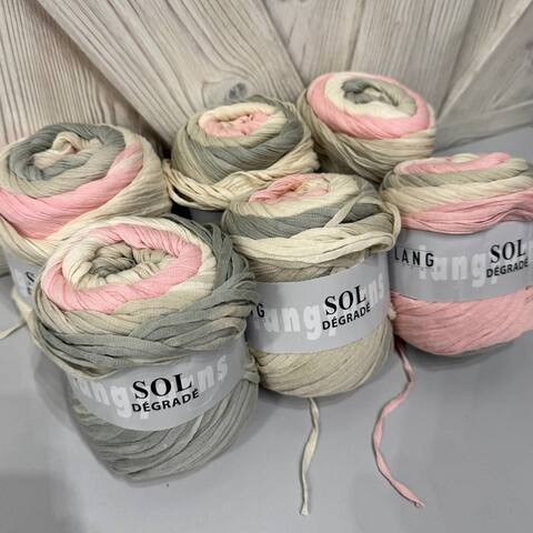 GARAGE SALE — Sol Degrade 109 600g