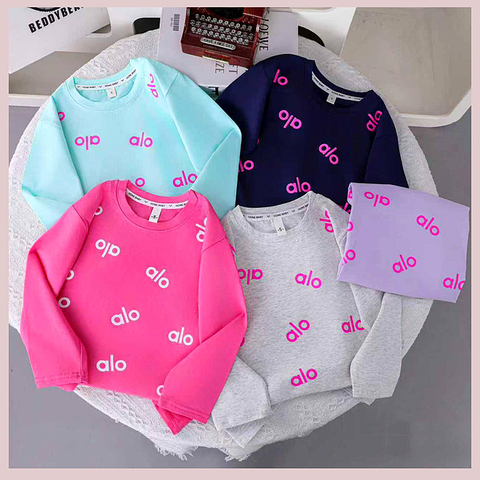 Лонгслив хлопок д (1-5) 260106-L1062