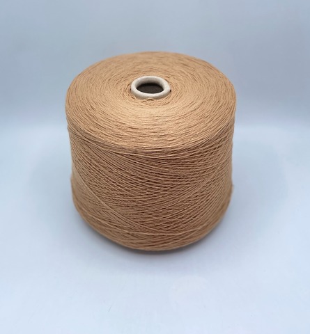 Papi fabio, Cashvip, 2/18 900м/100гр. 95%Меринос 5%Кашемир, цвет- Кэмел(419/219), 37023