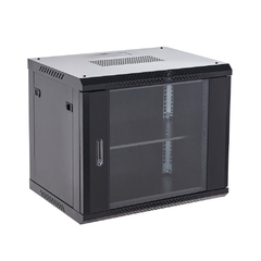 Монтажное оборудование