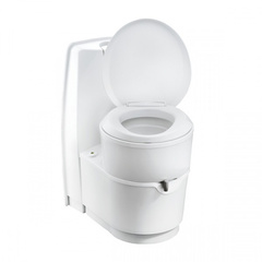 Биотуалет Thetford Cassette C224-CW