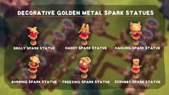 Oddsparks: An Automation Adventure – Deluxe Upgrade (для ПК, цифровой код доступа)