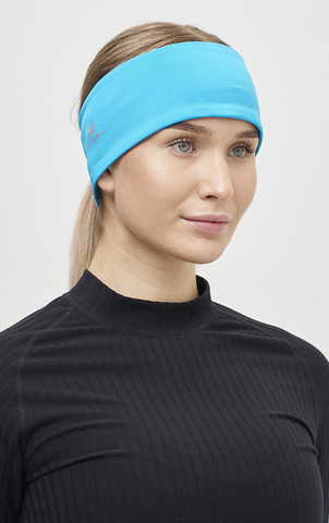 Повязка Nordski Warm Ocean