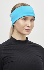 Повязка Nordski Warm Ocean