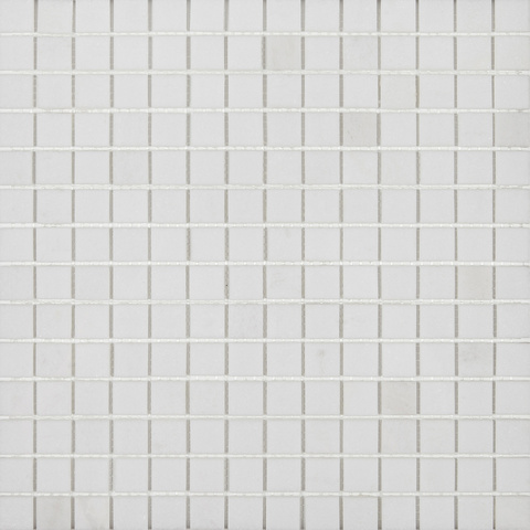 Imagine Lab STN5204M