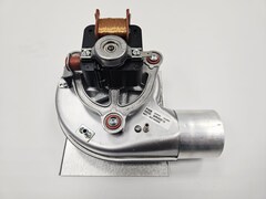 Вентилятор FIME для TIBERIS Mini S24F (арт. 535000073)