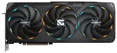 Видеокарта GIGABYTE RTX5070Ti GAMING OC 16G, GV-N507TGAMING OC-16GD	 16 Гб