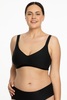 JELLY BRA COMFORT Бюст