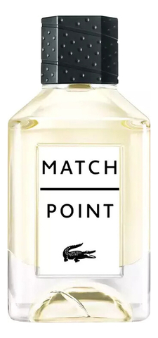 Match Point Cologne