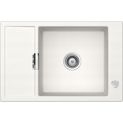 Schock Eton 60 D Small Cristadur поларис