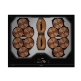 De Dietrich DPI5652AB