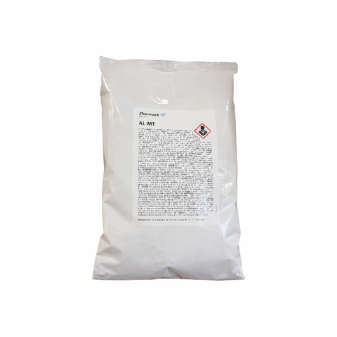 Литьевый альгинат ZHERMACK AL MT