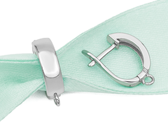 Швензы "Классика" 17,5мм