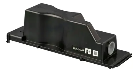 Тонер-туба Sakura CEXV3 (6647A002) для Canon IR-2200, IR-2200i, IR-2800, IR-3300, IR-3300i, IR-3320, черный, 15000 к.