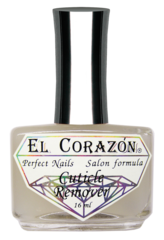 лечебная серия El Corazon