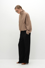 Брюки пижамные