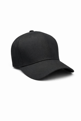 Кепка zetta 786145bl