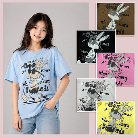 Футболка подрост д (146-170) 260429-ZG1509