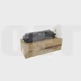 Тонер-картридж TK-5380K для KYOCERA ECOSYS MA4000cifx/4000cix/PA4000cx (CET) Black, 250г, 13000 стр., CET141827R
