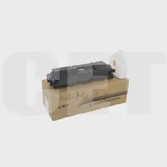 Тонер-картридж TK-5380K для KYOCERA ECOSYS MA4000cifx/4000cix/PA4000cx (CET) Black, 250г, 13000 стр., CET141827R