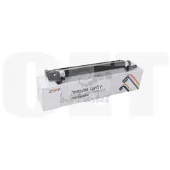 Драм-юнит (c двухслойным ракелем) DK-8350 для KYOCERA TASKalfa 2552ci/3253ci/2554ci/3554ci (CET), 200000 стр., CET471095