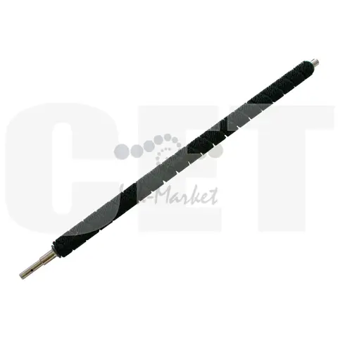 Щетка очистки барабана B247-2330 для RICOH Aficio 1060/1075 (CET), CET8115