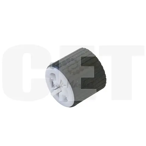 Ролик подхвата для HP LaserJet MFP M433a/436dn/436n/436nda (CET), CET341046