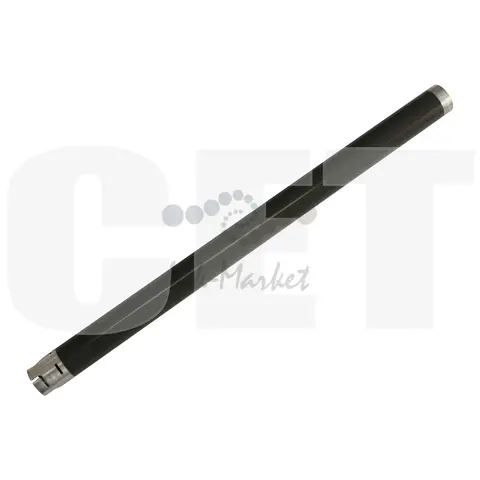 Тефлоновый вал для BROTHER HL-2240/2270, DCP-7060 (CET), CET6759
